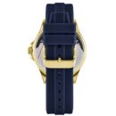 Tommy Hilfiger - Sport - 179.1868